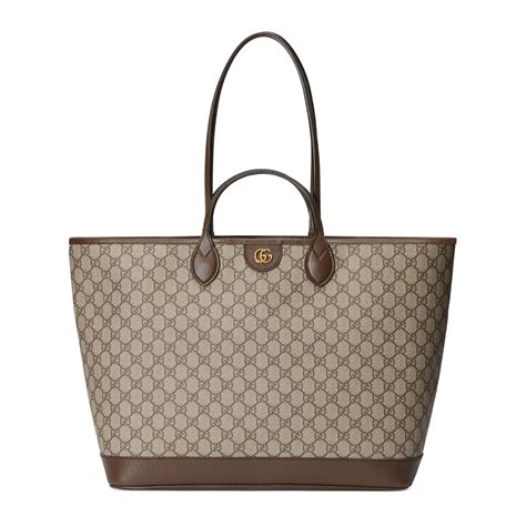 gucci sorrentino handbag beige|Gucci ophidia tote.